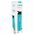 Butelka termiczna Wessper ActiveMax Steeline 700ml (WES266-SEA-700)