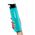 Butelka termiczna Wessper ActiveMax Steeline 700ml (WES266-SEA-700)