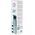 Butelka termiczna Wessper ActiveMax Steeline 700ml (WES266-SEA-700)