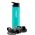 Butelka termiczna Wessper ActiveMax Steeline 700ml (WES266-SEA-700)
