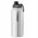 Butelka termiczna Wessper ActiveMax Steeline 1000ml (WES266-SL-1000)