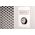 Rack Digitus DN-49208 SOHO perforated door Grey