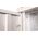 Rack Digitus DN-49208 SOHO perforated door Grey