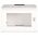 Rack Digitus DN-49208 SOHO perforated door Grey