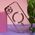 Color Chrome Mag case for iPhone 16e rose gold 5907457799929