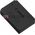 Akumulator Canon Canon LP-E 12 6760B002