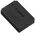 Akumulator Canon Canon LP-E 12 6760B002