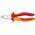 Knipex Szczypce uniwersalne VDE TT 180mm kombinerki