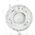 Kamera IP Dahua Technology IPC-HDW2441TM-S-0280B