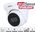 Kamera IP Dahua Technology IPC-HDW2441TM-S-0280B