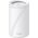 Router TP-Link Deco BE65-5G