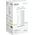 Router TP-Link Deco BE65-5G