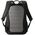 Lowepro LOWEPRO TAHOE BP 150 Μαύρος 13412164 560353689296