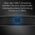 Router NETGEAR NightHawk M3 5G (MH3150-100EUS)