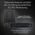 Router NETGEAR NightHawk M3 5G (MH3150-100EUS)