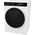Πλυντήριο - Στεγνωτήριο GORENJE WD2PA964ADW