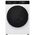 Πλυντήριο - Στεγνωτήριο GORENJE WD2PA964ADW