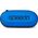 Pokrowiec Goggles Storage  black out rozmiar L