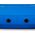 Pokrowiec Goggles Storage  black out rozmiar L
