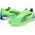 Puma Buty Puma Ultra 5 Match IT 107895-03