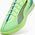 Puma Buty Puma Ultra 5 Pro Court 107888-03