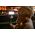 NEWELL NL4267 Zestaw Lampa LED RGB-W Rangha z dyfuzorem i statywem