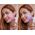 Masażer do twarzy Bamba FaceCare LightSonic Cecotec