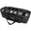 CASE4ME pokrowiec na 6 szt PAR LED SLIM FLAT EFEKT