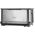 Ninja ST202EU toster 7 2 kaw. 2400 W Srebrny