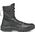 Buty T8 Le 2.0 Regular czarny rozmiar 42
