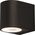 Kinkiet Nowodvorski Nico 1x10W  (9518)