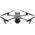 Dron DJI Mavic 3 Pro Cine Premium Combo (RC PRO)
