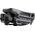Dron DJI Mavic 3 Pro Cine Premium Combo (RC PRO)