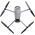 Dron DJI Mavic 3 Pro Cine Premium Combo (RC PRO)