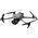 Dron DJI Mavic 3 Pro Cine Premium Combo (RC PRO)