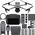 Dron DJI Mavic 3 Pro Cine Premium Combo (RC PRO)