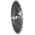Πριόνι δίσκου Makita MAKITA CIRCULAR SAW 355x30x24z MAKFORCE WOOD
