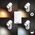 Φωτιστικό Μπάνιου Philips Hue White Ambience Adore