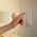 Φωτιστικό Μπάνιου Philips Hue White Ambience Adore