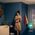 Φωτιστικό Μπάνιου Philips Hue White Ambience Adore
