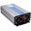 Extralink Opim-1500W | Przetwornica Napięcia | Samochodowa 12V, 1500W Modyfikowany Sinus
