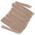 CHANEL ΣΤΥΛΟ SOURCILS ΑΔΙΑΒΡΟΧΟ 804 - BLOND DORÉ