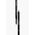 ΜΟΛΥΒΙ ΦΡΥΔΙΩΝ CHANEL CRAYON SOURCILS SCULPTING 60 NOIR CENDRÉ