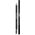 ΜΟΛΥΒΙ ΦΡΥΔΙΩΝ CHANEL CRAYON SOURCILS SCULPTING 60 NOIR CENDRÉ