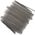 ΜΟΛΥΒΙ ΦΡΥΔΙΩΝ CHANEL CRAYON SOURCILS SCULPTING 60 NOIR CENDRÉ