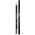 ΜΟΛΥΒΙ ΦΡΥΔΙΩΝ CHANEL CRAYON SOURCILS SCULPTING 40 BRUN CENDRÉ