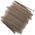 ΜΟΛΥΒΙ ΦΡΥΔΙΩΝ CHANEL CRAYON SOURCILS SCULPTING 40 BRUN CENDRÉ