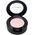 MAC EYESHADOW YOGURT MATTE 1,5g