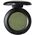 MAC EYESHADOW HUMID FROST 1,5g
