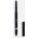 DIOR DIORSHOW 24H STYLO WATERPROOF EYELINER PEARLY LILAC 0,3g